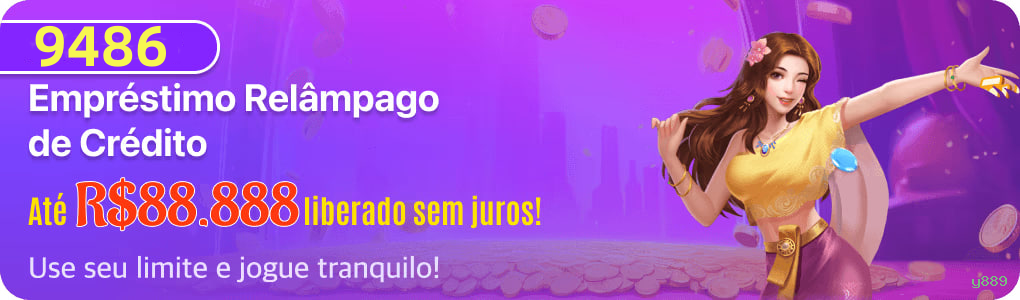 Jogos do cassino